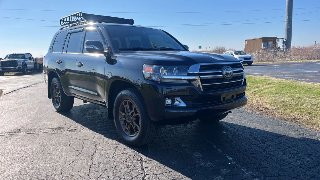 toyota land cruiser 2021 JTMCY7AJXM4107822 image toyota land cruiser 2021 JTMCY7AJXM4107822 image
